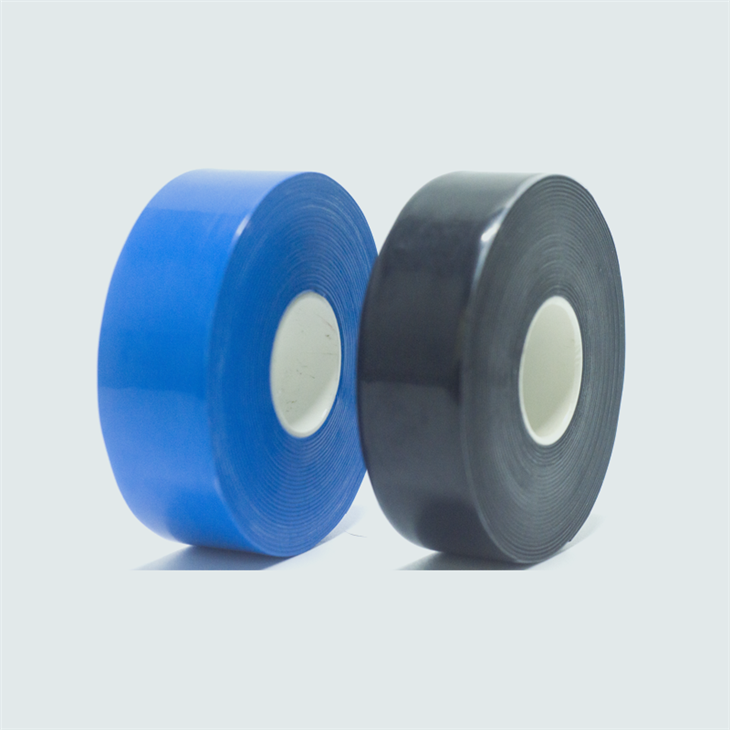 Electrical Silicone Tape