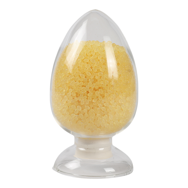 EVA Glue suppliers