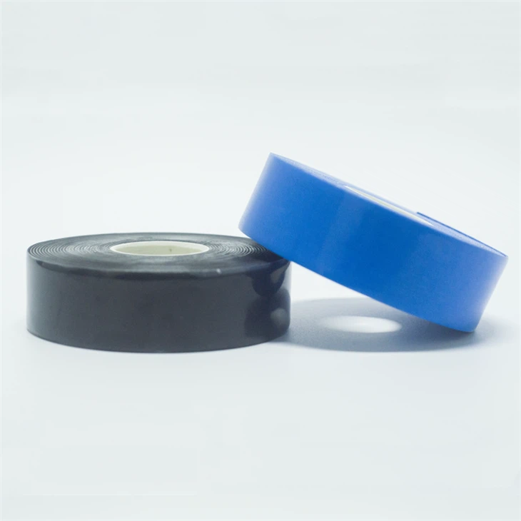 High Elongation Tape